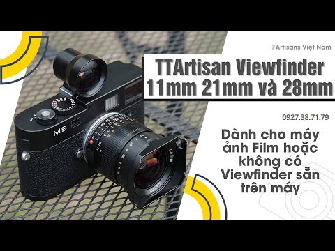 Video 1