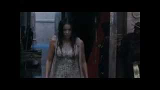 One Night with the King - Janie&#39;s Garden