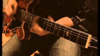 Ryan Wariner Suhr ML 100