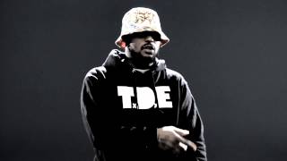 XXL Freshman 2013 - ScHoolboy Q Freestyle