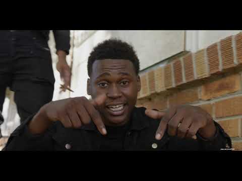 CeeMuneyGang Chris- Same Game