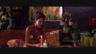 mike epps losses his winning lotto ticket video