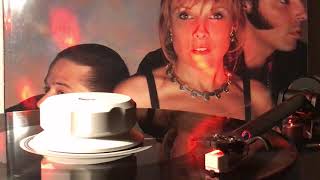 Vaya Con Dios - Sunny Days - album Night Owls - 1990