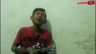 Download lagu EQUALITY ATAU ANARKI COVER RIO JABAG VERSI UKULELE SENAR EMPAT mp3