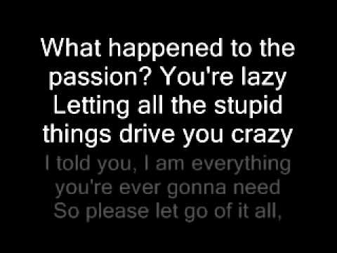 download lagu mp3 mp4 I amp myself up, download mp3 I amp myself up free download, download mp3 I amp myself up