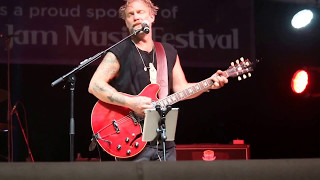 Anders Osborne "Flowerbox"