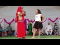 एसो मोरो बिहाव करा दे Cg Comedy Song Ratan Sabeeha