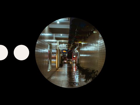 SMS037 - Elsoo [Boomerang]