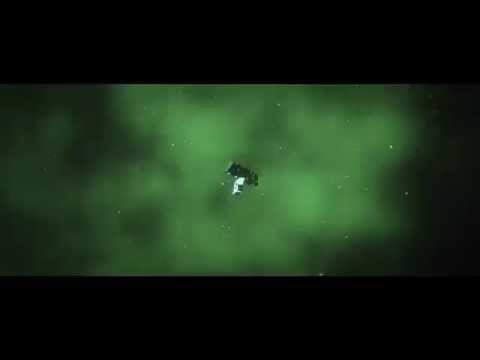 Sxpra XBL Intro [HD]