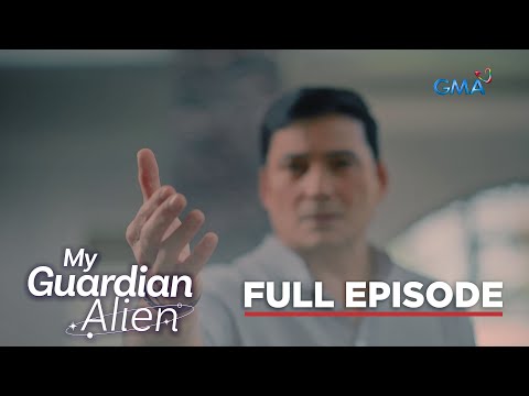 My Guardian Alien: Mommy Two continues her quest! - Full Episode 16 (April 22, 2024)