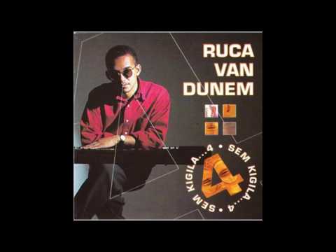 Nilton G   Amor perdido