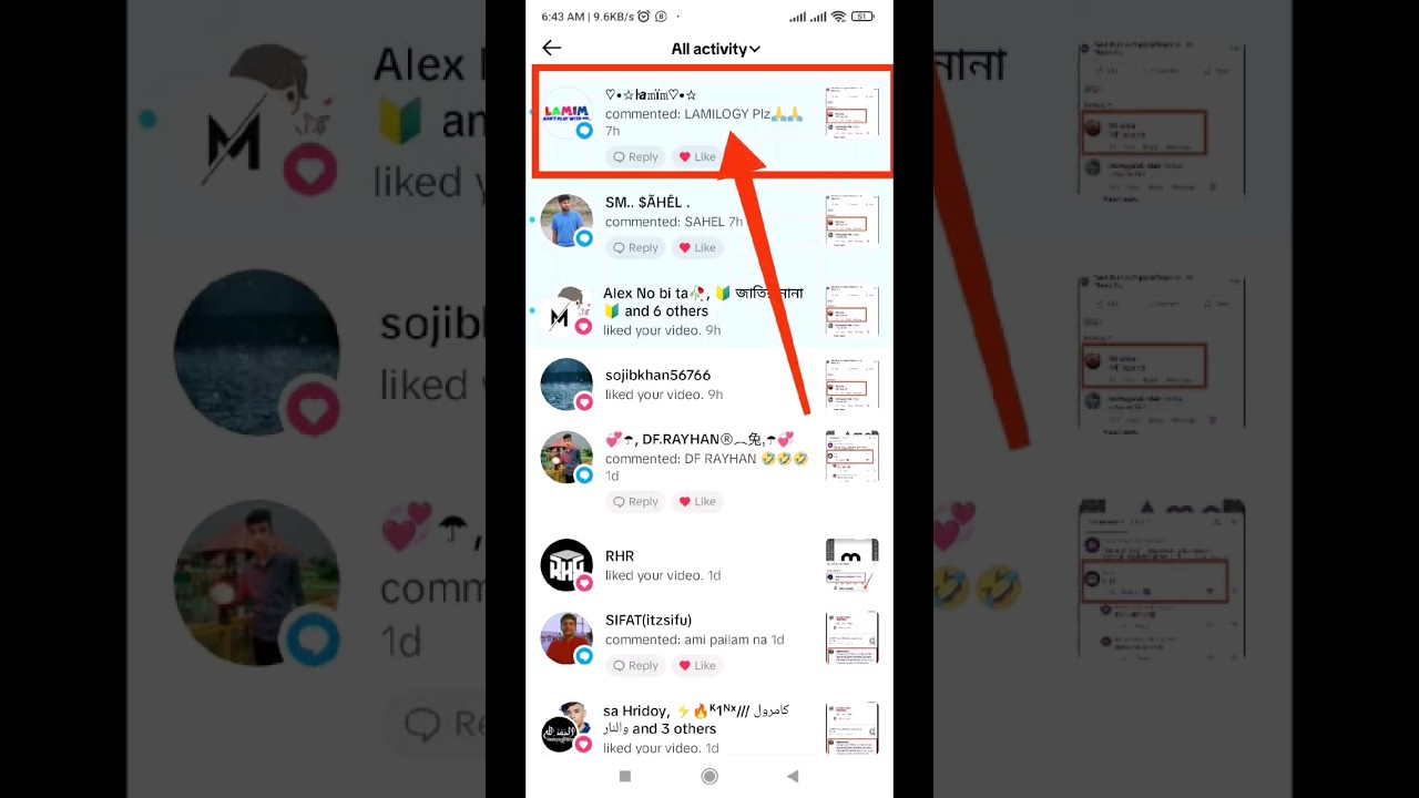 LAMiLOGY Requested Logo Design Tutorial #logodesigntutorial #logodesigner #ytshorts