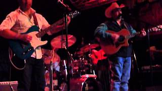 Daryle Singletary - Low Expectations