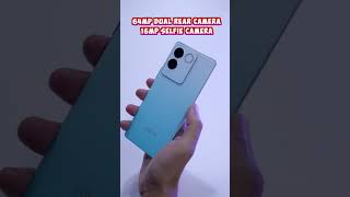Videos