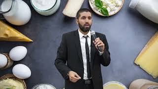 וואוו! זה הדבר המטורף שעשה רבי לוי יצחק מברדיצ'וב כדי לשמח יהודי - הרב שניר גואטה בסיפור מדהים (הרב שניר גואטה) - התמונה מוצגת ישירות מתוך אתר האינטרנט יוטיוב. זכויות היוצרים בתמונה שייכות ליוצרה. קישור קרדיט למקור התוכן נמצא בתוך דף הסרטון