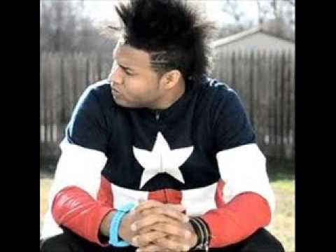 Zawezo Del Patio Freestyle 2 New 2013