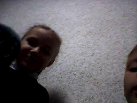 Челендж горькоя  или  вкусноя канфета