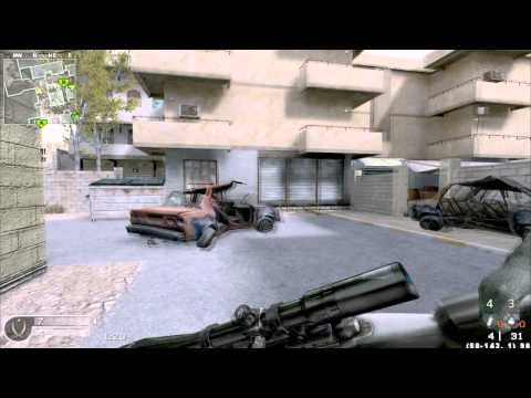 [PROMOD] volatile vs TCM CGi [Kex]