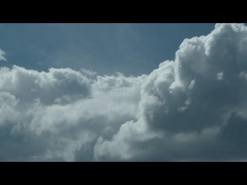 Hratch: The Changes In Me