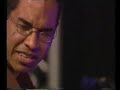 Danilo Perez Trio   Think of one part 1