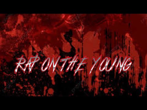 Kon - Dytika - (Official Audio)