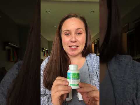 How do I start the triplex?  Best practices for best results!