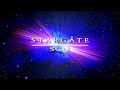 Stargate SG 1 Upscaled To 4K S10 1997 2007 MGM Sci Fi Channel