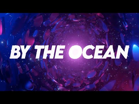 Besomorph & RIELL - By The Ocean