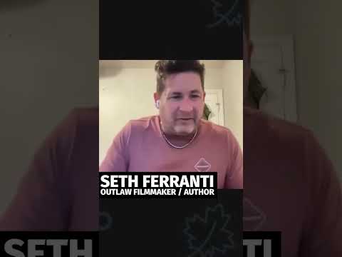 Nick The Blade: Pittsburgh Mafiaso Eugene Gesuale