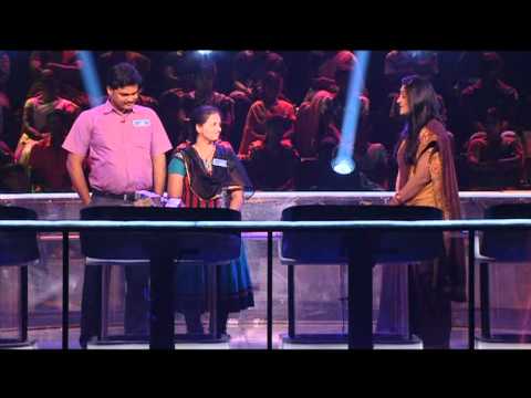 Ko Aante Koti - Me Sontham Cheskondi - Episode 44 - Part 2 - 24/06/2012