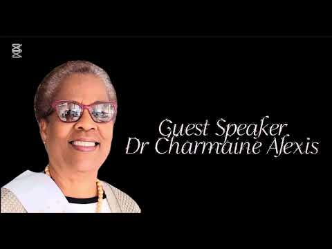 Destroying Yokes Inherited From Evil Covenants. RLC