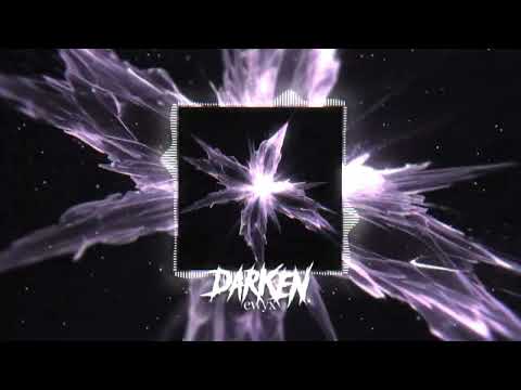 ewyx - DARKEN (Official Visualizer)