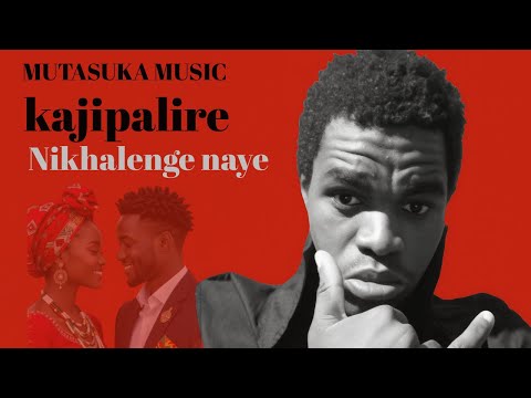 &Ntilde;ikhalenge naye