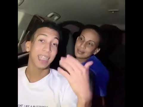 @hommy.47 - #DESAMOR 🖤🥀