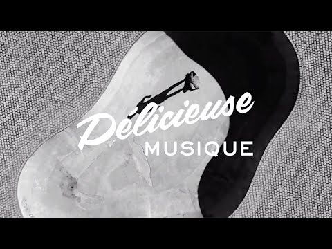 Pacific Coliseum - Really Gone