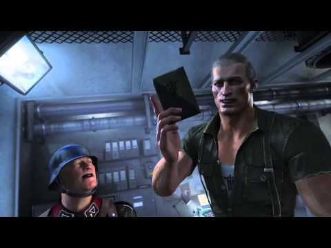 Sind sie Frankfurter ? ;D