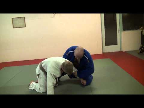 Sportgala Venray sporters met een beperking full HD