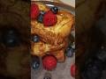 Deluxe Brioche French Toast Recipe! 🍞✨ The Ultimate Breakfast Treat