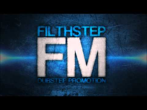 Foreign Beggars feat. Skrillex - Still Getting It (Full HD)