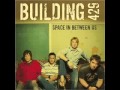 Building 429 - You Are Loved (lyrics)