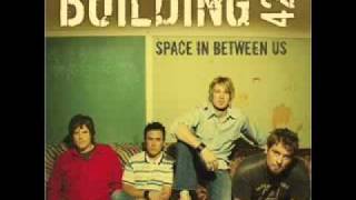 Building 429 - You Are Loved (lyrics)