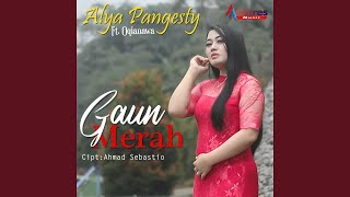 Download lagu Gaun Merah mp3