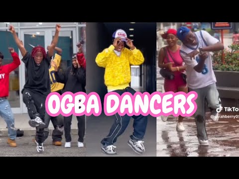 Lonely (Ogba Beat) Tiktok Dance Challenge 🔥😍