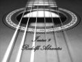 Isaías 9 Rodolfo Abrantes Wmv
