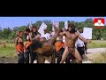 Back To Back Entertaining Movie Songs From Parliament Jokes දෙන්නංකෝ ලොක්ක