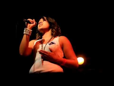 Aina Quach - tontolo iainana de Mahaleo__by_Gasy Ka Milay.mp4