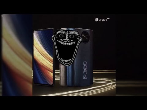 Backyardigans Vs Perfume Exalando (Ultra Slowed) [BRAZILIAN FUNK] - KS SHEIK