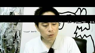 立花孝志氏逮捕されても悪い癖が治ってなさそうなのが、高市首相動画疑惑の顛末を見ていると思わせられる 20260702