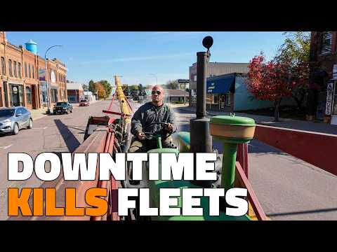 $100 Tires vs. $400 Tires: My Super Single Experiment