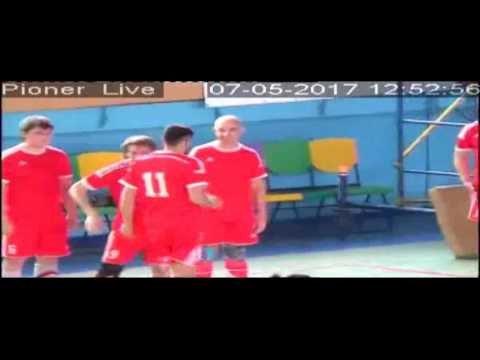 9 Корона – Gym4Fit